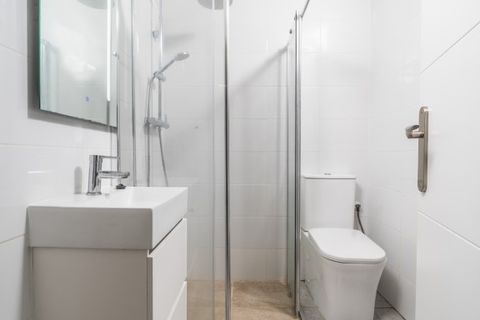 Rækkehus i La Marina, Alicante, La Marina - € 99.900 | Ref: 6050VA - foto 22